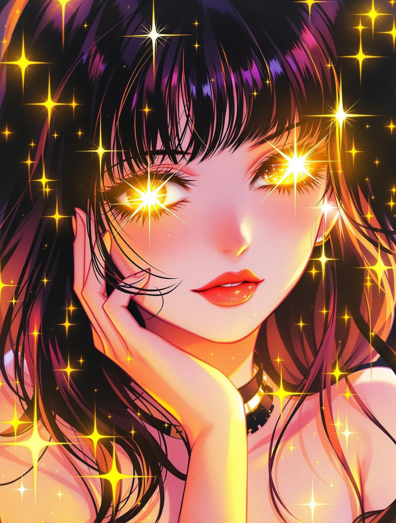我推的孩子 - 包子漫画免费高清漫画 我推的孩子 - 包子漫画在线观看