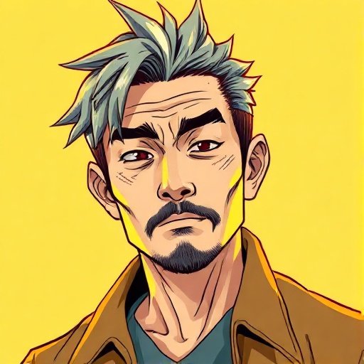 岸本齐史 - 包子漫画作者 岸本齐史 - 包子漫画漫画家