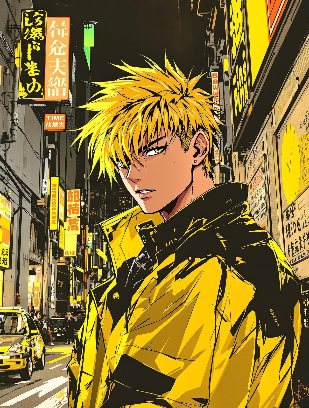 东京复仇者 - 包子漫画免费高清漫画 东京复仇者 - 包子漫画在线观看