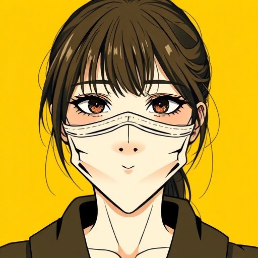 吾峠呼世晴