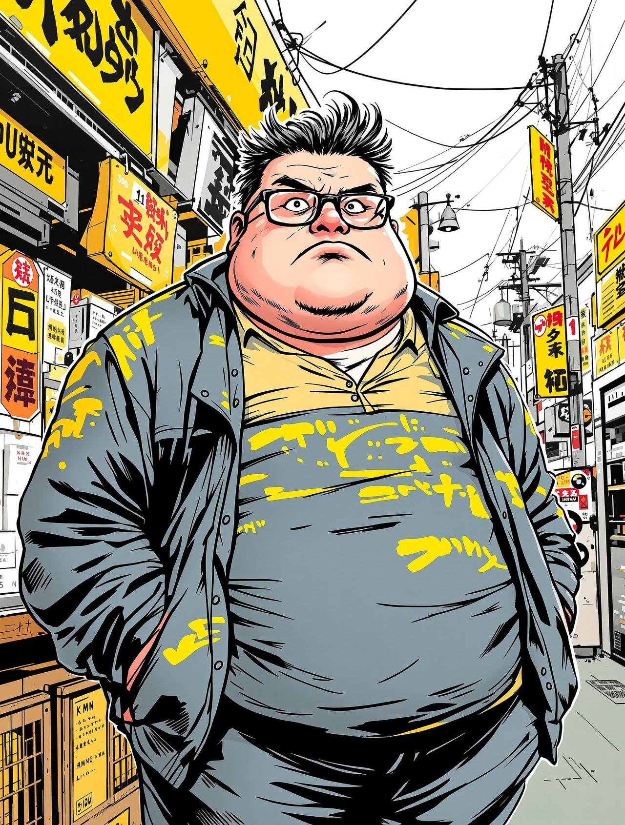 坂本日常 - 包子漫画免费高清漫画 坂本日常 - 包子漫画在线观看
