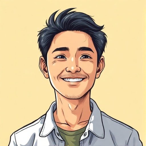 远藤达哉