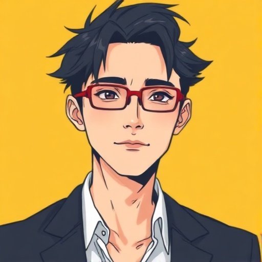 松本直也 - 包子漫画作者 松本直也 - 包子漫画漫画家
