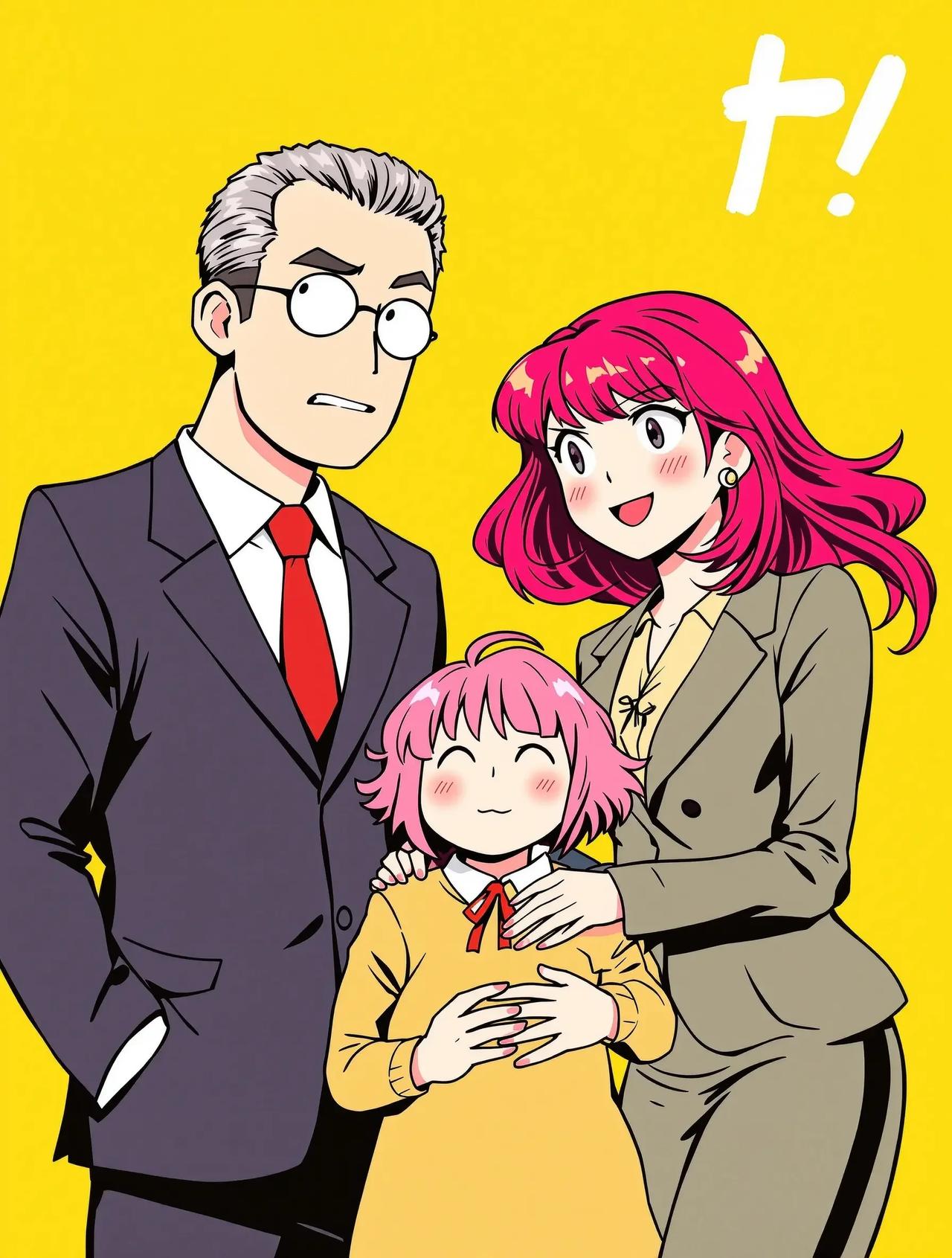关于我转生变成史莱姆这档事 - 包子漫画在线观看