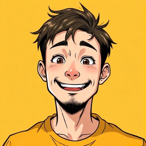 甲本一 - 包子漫画作者 甲本一 - 包子漫画漫画家