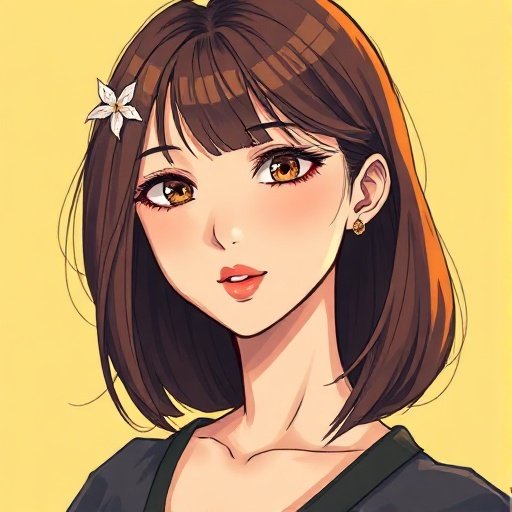 佐野菜见 - 包子漫画作者 佐野菜见 - 包子漫画漫画家