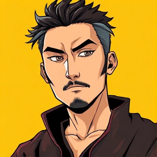 梅村真也 - 包子漫画作者 梅村真也 - 包子漫画漫画家