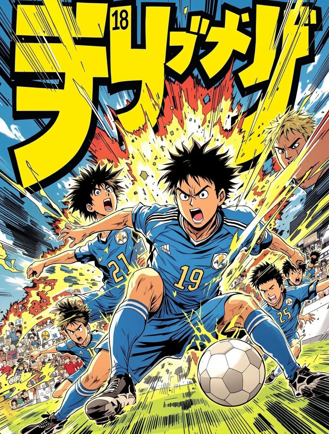 电锯人 - 包子漫画免费高清漫画 电锯人 - 包子漫画在线观看