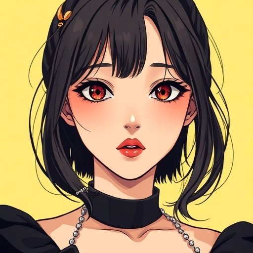 枢梁 - 包子漫画作者 枢梁 - 包子漫画漫画家
