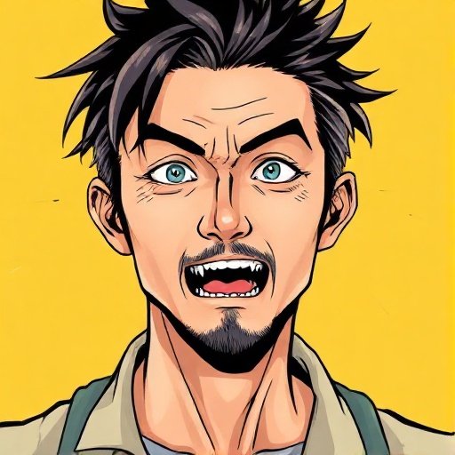 田畠裕基 - 包子漫画作者 田畠裕基 - 包子漫画漫画家