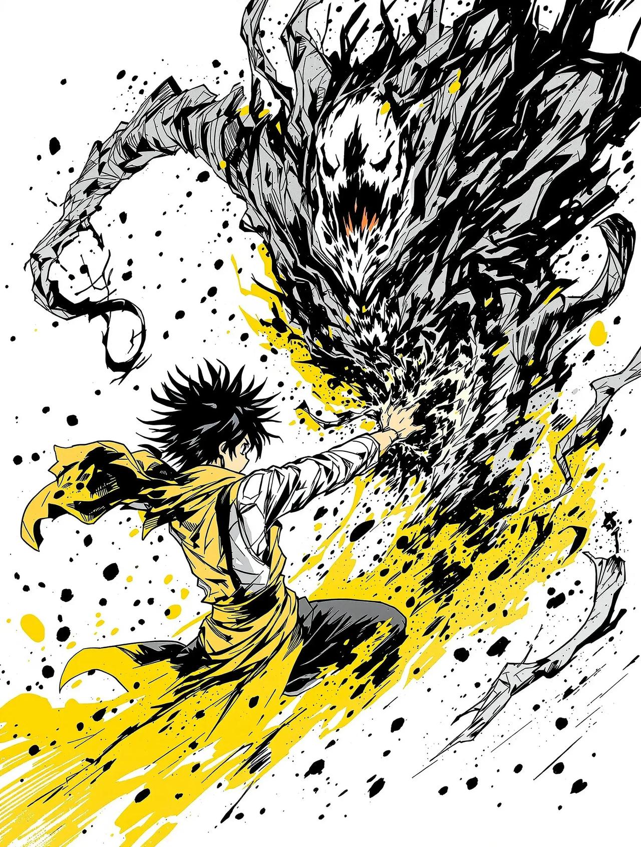 间谍过家家 - 包子漫画免费高清漫画 间谍过家家 - 包子漫画在线观看