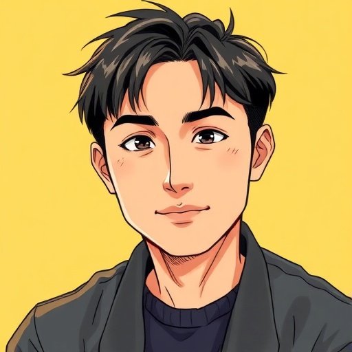山田钟人 - 包子漫画作者 山田钟人 - 包子漫画漫画家