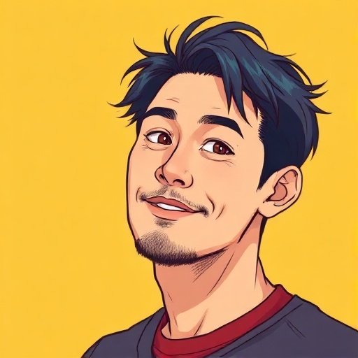 赤坂明 - 包子漫画作者 赤坂明 - 包子漫画漫画家