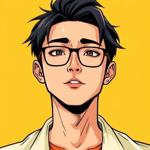 铃木祐斗 - 包子漫画作者 铃木祐斗 - 包子漫画漫画家