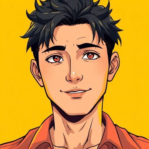 大久保笃 - 包子漫画作者 大久保笃 - 包子漫画漫画家